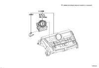 5590078151-CONTROL ASSY, AIR CONDITIONER