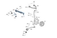 2133331500-Ring, back up