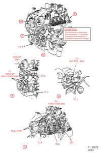 8L3Z6G004A-SENSOR,TEMP.-ENG.COOLANT