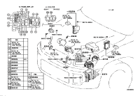 8272142020-BLOCK, JUNCTION