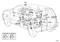 8482042160-MASTER SWITCH ASSY