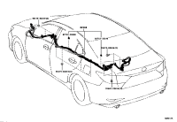 8216433160-WIRE, FRAME