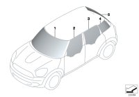 51319808681-GLASS S/A