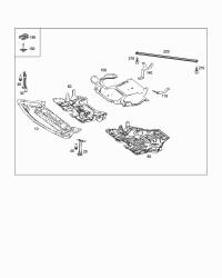 2125241530-COVER,DUST