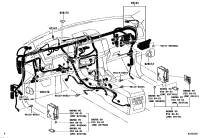 821410P080-WIRE, DASH