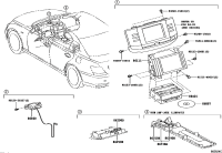 8611122060-MULTI-DISPLAY