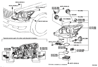 5213350060-REINFORCEMENT, FR