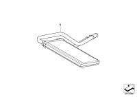 64116927614-Heat exchanger with twin tube