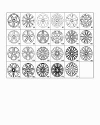 2184010700-WHEEL, DISC