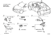 867920E040-COMPUTER PARKING