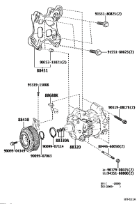 8832048320-COMPRESSOR-COOLER