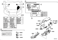 8264130340-RELAY INTEGRATION