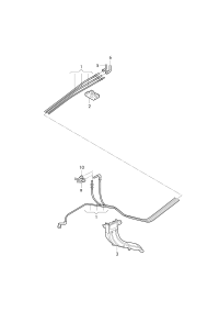 L5QD200059R-Pipe