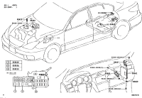 8966633253-COMPUTER, ENGINE CONTROL
