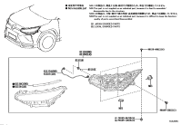 811500R260-HEADLAMP ASSY LH