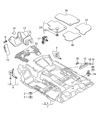 L1K1863484A82V-Finisher-a pillar