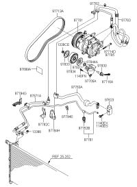 976041E000-VALVE-EXPANSION