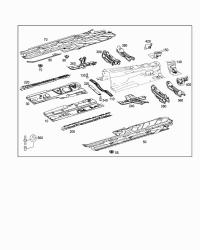 2046100108-COVER