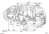 9098004146-CONDENSER