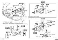 81136AE020-CLIP