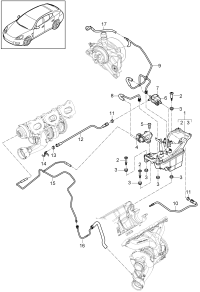 7PP906046-Valve