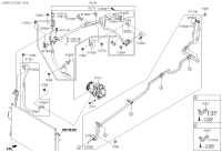 97626A9000-VALVE-EXPANSION