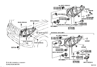 5213360130-REINFORCEMENT, FR