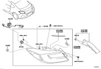 SU00308749-COVER RR