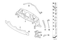 51717197207-Strut lh