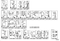 8271533610-CLIP