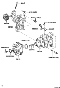 888990D110-CLIP
