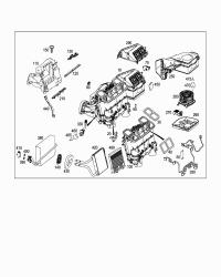 2118324794-HOSE-OIL RETURN PIPE