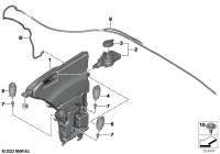 61669449147-Hose window washer