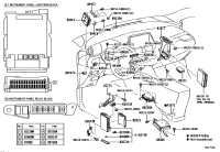 89111F4070-COMPUTER, NETWORK GATEWAY