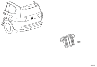 812D060010-RADIATOR ASSY