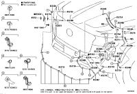 8535360110A1-COVER HEADLAMP