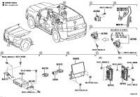 867B060200-CAMERA ASSY