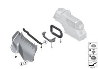 64226915111-DUCT-AIR