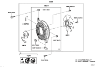 90119C0301-CLIP