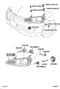 9007510010-CLIP