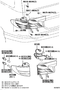 7681728030-CLIP