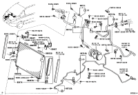 887182J180-CLIP