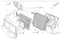 670087438-Duct assy-vent