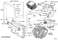 165810T140-CLIP
