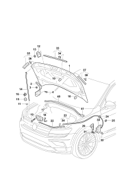 2GG823031-Cover, fr. hatch