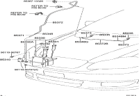 8533002020-MOTOR AND PUMP ASSY WINDSHIELD WASHER
