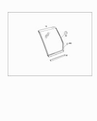 2046701722-TRIM STRIP