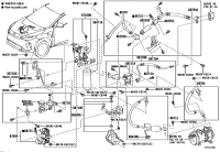 871000R020-RADIATOR ASSY