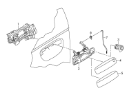 4B0839885-Clip-bearing