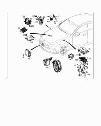 2139002517-CONTROL UNIT